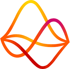 Avanade
