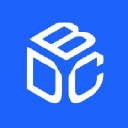 dbc