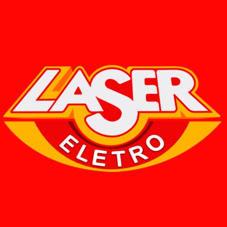 Laser