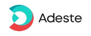 Adeste
