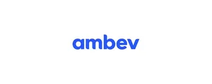 Ambev