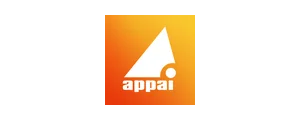 Appai