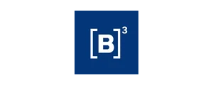 B3 S.A.