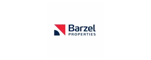 Barzel Properties