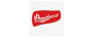 Bauducco