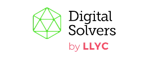 Digital Solvers