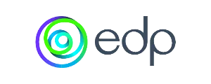 EDP Brasil