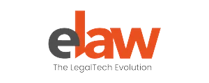 Elaw Tecnologia