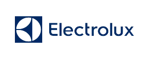 Electrolux