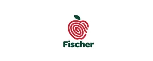 Fischer Frutas