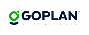 GoPlan Agronegócio