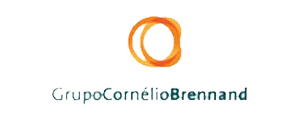 Grupo Cornélio Brennand