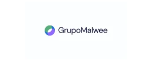 Grupo Malwee