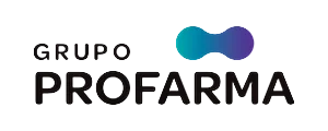 Profarma