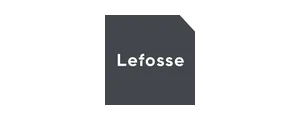 Lefosse Advogados