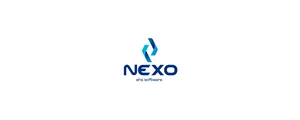 Nexo CS