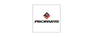 Proparts