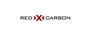 RedXCarbon
