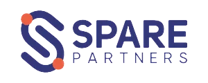 Spare Partners