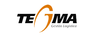 Tegma Gestão Logística