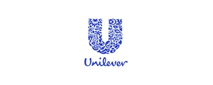 Unilever