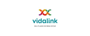 Vidalink