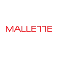 Mallette