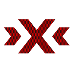 redxcarbon