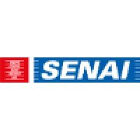 SENAI