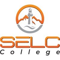 SELC